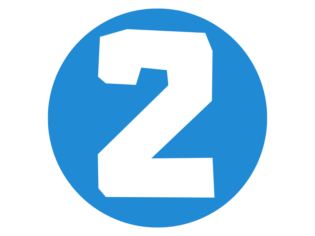 1 (1)