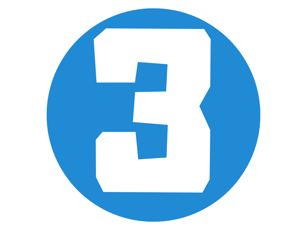 1 (2)