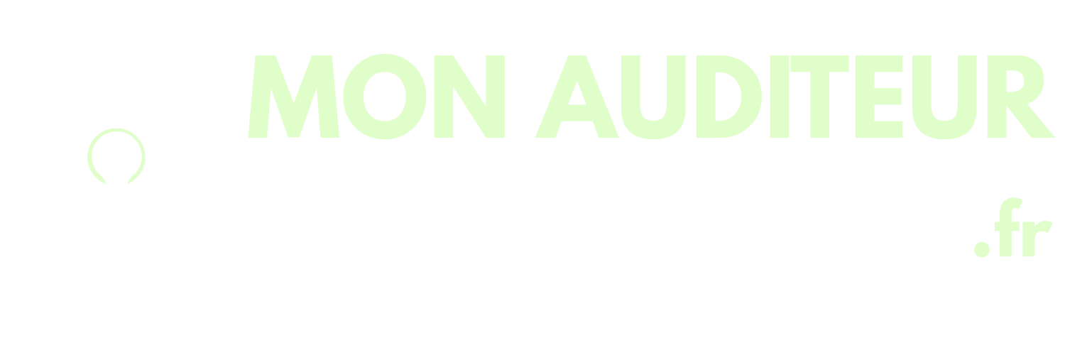 Mon Auditeur Énergetique